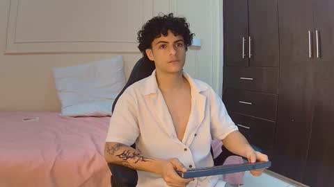 giyu online show from 12/18/25, 12:55