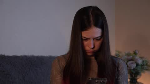 Agness online show from 10/13/25, 01:33