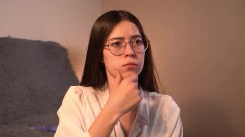 Agness online show from 02/02/26, 02:27