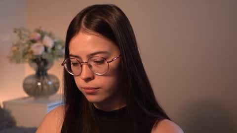 Agness online show from 02/07/26, 03:16