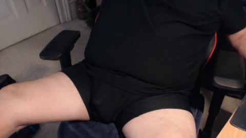 gizmo706 online show from 12/03/25, 04:38