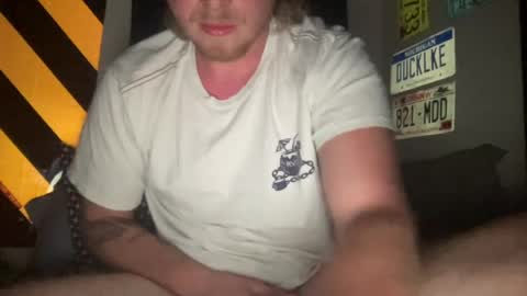 Sean online show from 06/29/26, 10:15