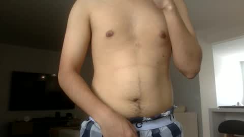 Snapshot of gjcg06 chatting on 03/01/26, 03:41 gjcg06 online show from 03/01/26, 03:41