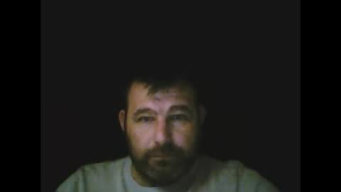 guzz online show from 11/12/25, 10:52