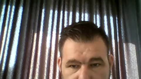 guzz online show from 06/20/26, 08:06