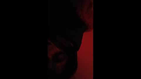 gjpj1 online show from 02/25/26, 10:25