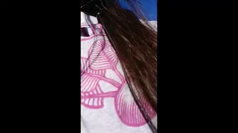 gjpj1 online show from 02/25/26, 10:30