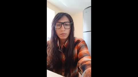 gjpj1 online show from 02/27/26, 04:40