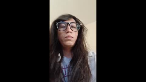 gjpj1 online show from 03/11/26, 02:01