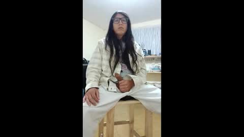 gjpj1 online show from 03/12/26, 11:49