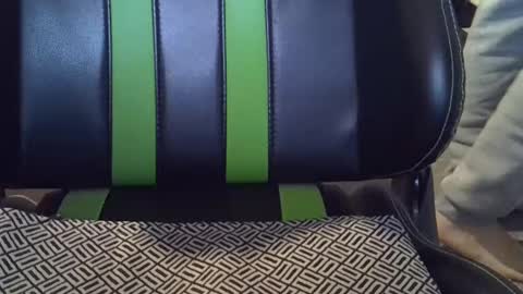 Snapshot of gk1978768629 chatting on 12/02/24, 07:25 big cock baby online show from 12/02/24, 07:25