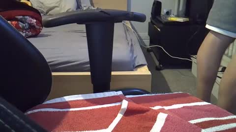 Snapshot of gk1978768629 chatting on 01/01/25, 08:24 big cock baby online show from 01/01/25, 08:24