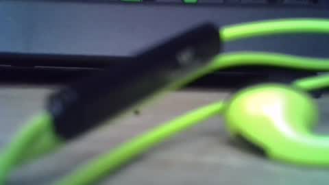 Snapshot of gk1978768629 chatting on 01/05/25, 08:11 big cock baby online show from 01/05/25, 08:11