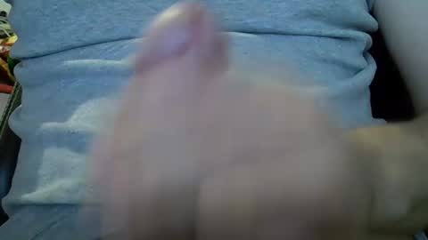 Snapshot of gk1978768629 chatting on 01/09/25, 07:42 big cock baby online show from 01/09/25, 07:42