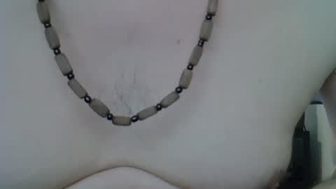 Snapshot of gk1978768629 chatting on 01/09/25, 12:41 big cock baby online show from 01/09/25, 12:41