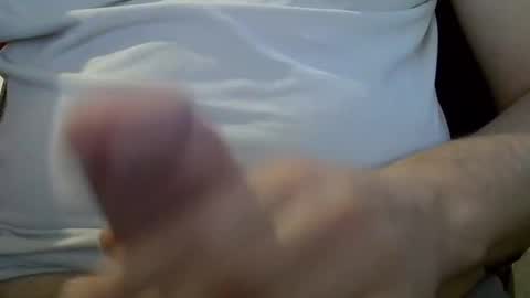 Snapshot of gk1978768629 chatting on 01/17/25, 08:24 big cock baby online show from 01/17/25, 08:24