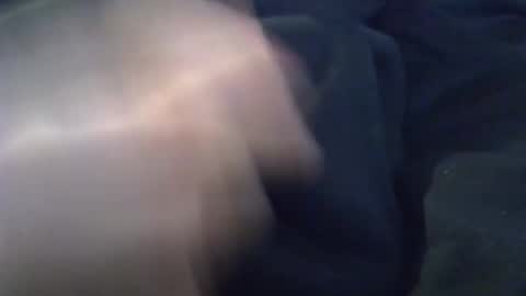 Snapshot of gk1978768629 chatting on 01/18/25, 07:59 big cock baby online show from 01/18/25, 07:59