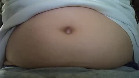 Snapshot of gk1978768629 chatting on 01/22/25, 06:41 big cock baby online show from 01/22/25, 06:41