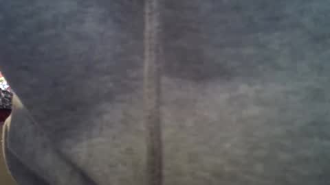 Snapshot of gk1978768629 chatting on 01/23/25, 09:50 big cock baby online show from 01/23/25, 09:50