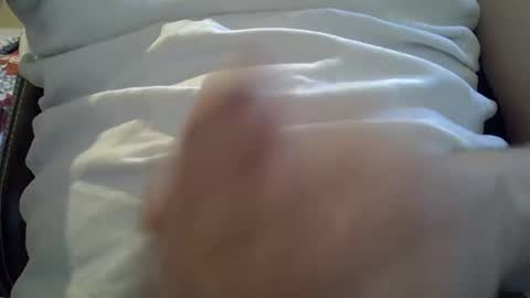 Snapshot of gk1978768629 chatting on 01/23/25, 03:22 big cock baby online show from 01/23/25, 03:22