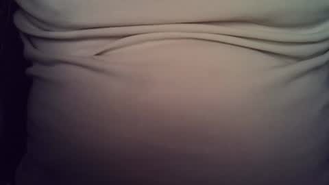 Snapshot of gk1978768629 chatting on 01/25/25, 01:43 big cock baby online show from 01/25/25, 01:43