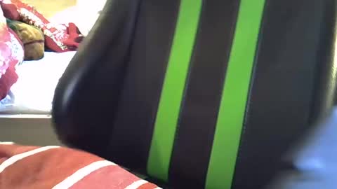 Snapshot of gk1978768629 chatting on 01/31/25, 09:16 big cock baby online show from 01/31/25, 09:16