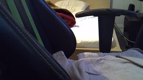 Snapshot of gk1978768629 chatting on 02/07/25, 08:22 big cock baby online show from 02/07/25, 08:22