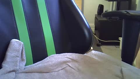 Snapshot of gk1978768629 chatting on 02/08/25, 07:59 big cock baby online show from 02/08/25, 07:59