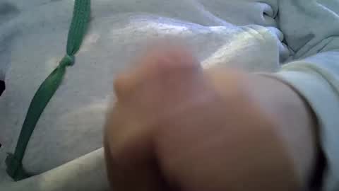 Snapshot of gk1978768629 chatting on 02/18/25, 07:54 big cock baby online show from 02/18/25, 07:54