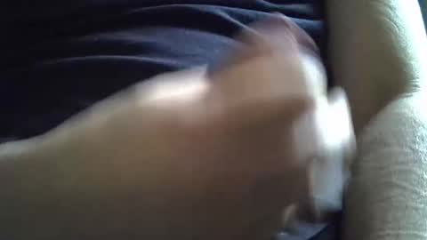 Snapshot of gk1978768629 chatting on 02/19/25, 10:23 big cock baby online show from 02/19/25, 10:23