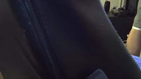 Snapshot of gk1978768629 chatting on 02/21/25, 08:18 big cock baby online show from 02/21/25, 08:18