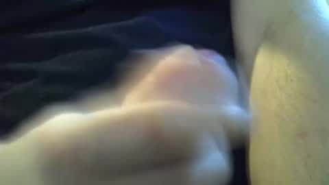 Snapshot of gk1978768629 chatting on 03/06/25, 03:24 big cock baby online show from 03/06/25, 03:24