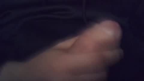 Snapshot of gk1978768629 chatting on 03/10/25, 03:56 big cock baby online show from 03/10/25, 03:56