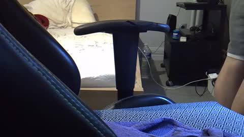 Snapshot of gk1978768629 chatting on 03/11/25, 09:13 big cock baby online show from 03/11/25, 09:13