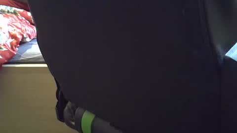 Snapshot of gk1978768629 chatting on 10/08/25, 08:56 big cock baby online show from 10/08/25, 08:56