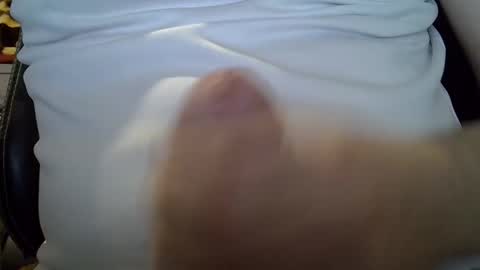 Snapshot of gk1978768629 chatting on 10/10/25, 06:01 big cock baby online show from 10/10/25, 06:01