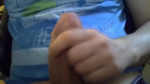 Snapshot of gk1978768629 chatting on 10/16/25, 08:48 big cock baby online show from 10/16/25, 08:48