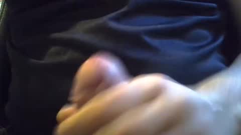 Snapshot of gk1978768629 chatting on 11/07/25, 08:58 big cock baby online show from 11/07/25, 08:58