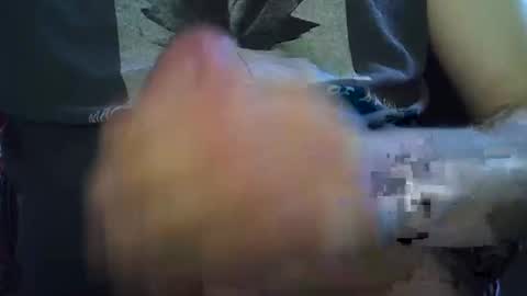 Snapshot of gk1978768629 chatting on 11/12/25, 09:10 big cock baby online show from 11/12/25, 09:10