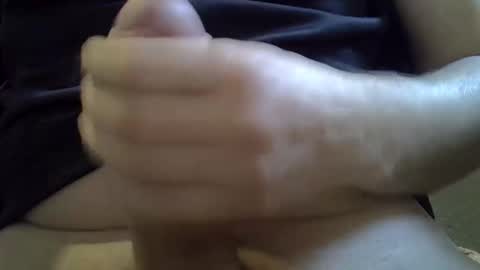 big cock baby online show from 02/18/26, 09:38