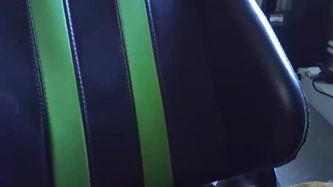 big cock baby online show from 02/26/26, 09:30