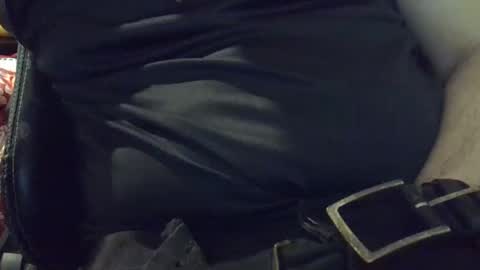 big cock baby online show from 04/12/26, 09:09