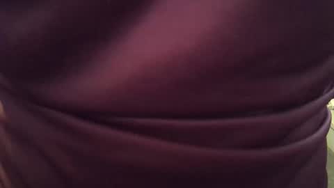 big cock baby online show from 04/18/26, 08:07