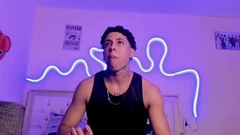 only for you bby  online show from 10/26/25, 09:31