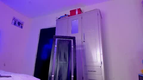 only for you bby  online show from 11/20/25, 10:20