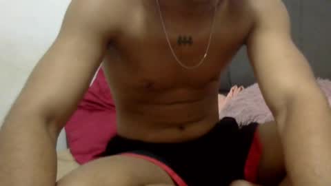 only for you bby  online show from 04/19/26, 01:16