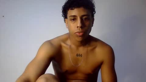 only for you bby  online show from 04/20/26, 02:03