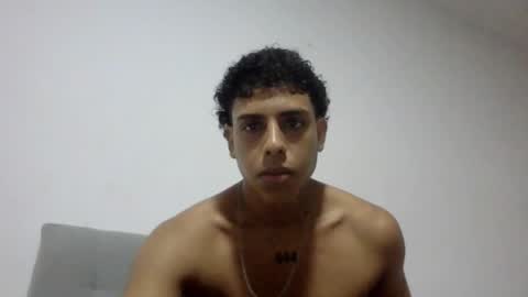 only for you bby  online show from 04/21/26, 01:42