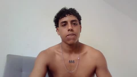 only for you bby  online show from 04/21/26, 06:12