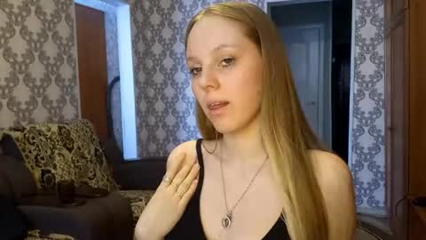 Violetta online show from 02/19/26, 07:37